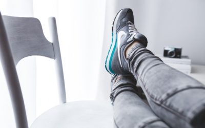 Procrastinating? My 7 Top Tips